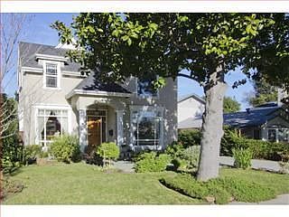 1st image of 765 Moreno Ave