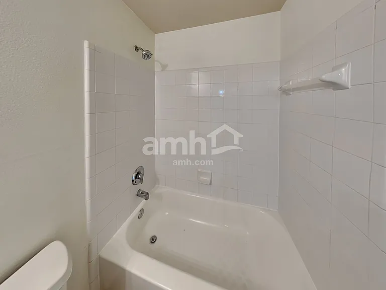 2322 Old Ox Rd — Photo 17