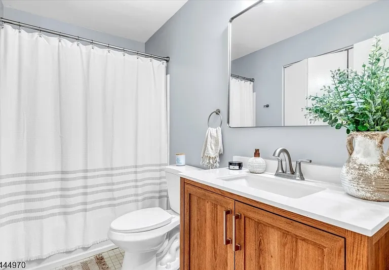 303 Tavistock Cherry Hl — Photo 16