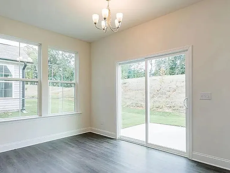 153 Burford Way — Photo 2