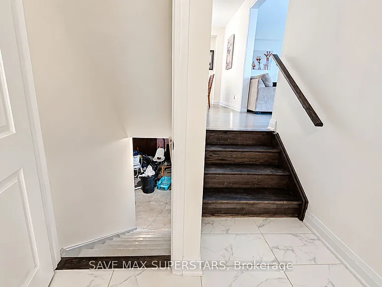4 Sweet Cicely St — Photo 38