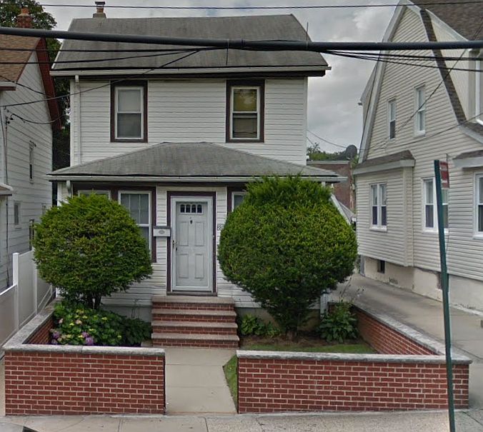 1st image of 8804 Hollis Court Blvd