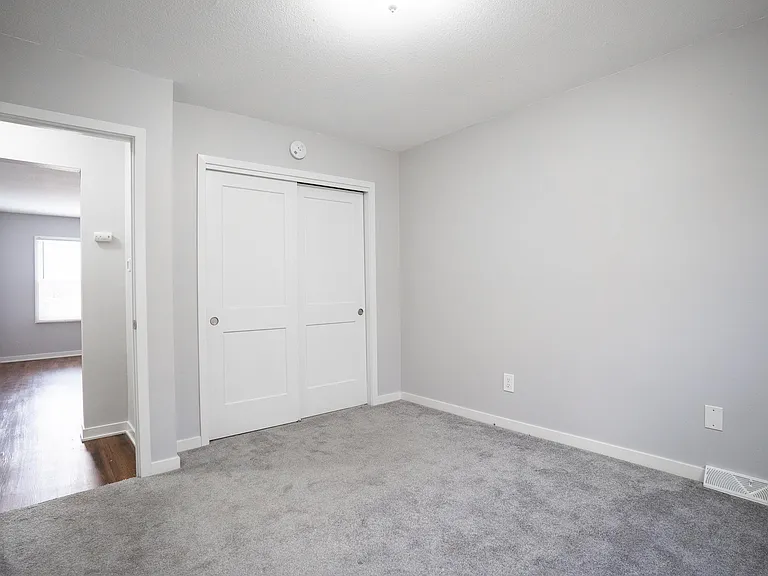 7709 Airline Ave #7709 — Photo 6