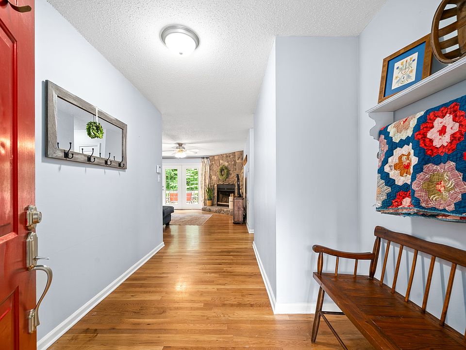 450 Belmont Rd, Clarksville, TN 37040 Zillow