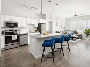The Trotta, Middleton, WI 53562