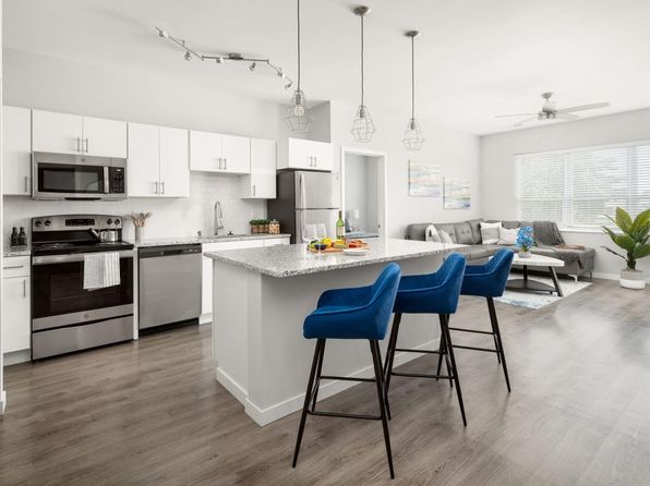 3001 Parmenter St APT 314
