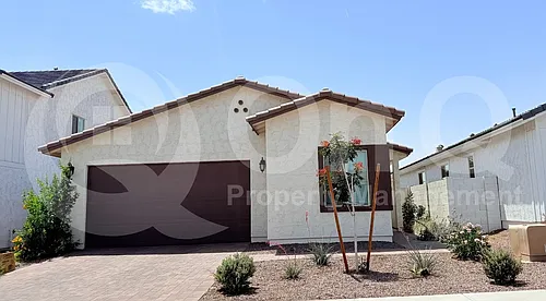 3534 S 182nd Ln Photo 1