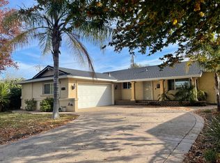 6810 Hemet Ave, Stockton, CA 95207