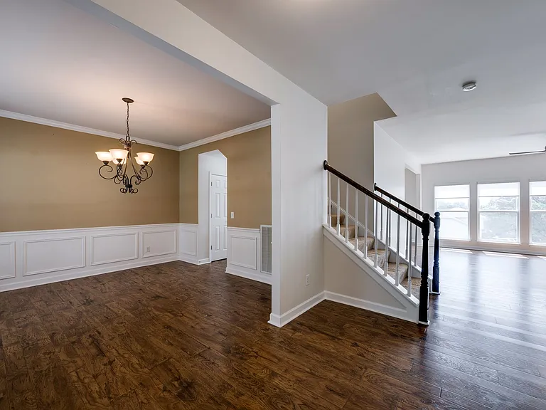 1255 Habersham Way — Photo 19