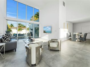 7525 Buccaneer Ave, North Bay Village, FL 33141