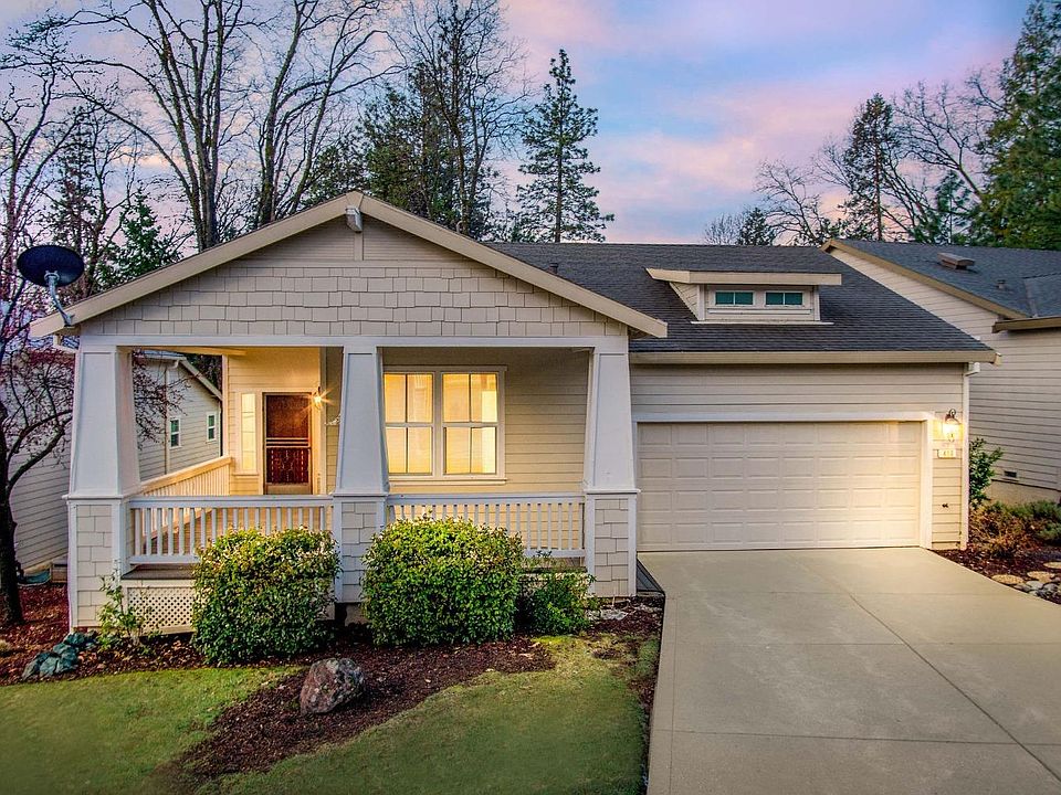 416 Eskaton Cir, Grass Valley, CA 95945 Zillow