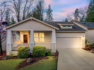 416 Eskaton Cir, Grass Valley, CA 95945