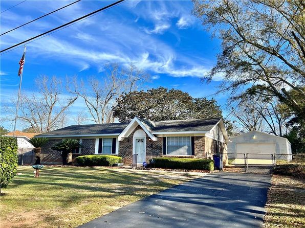 36619 Real Estate - 36619 Homes For Sale | Zillow