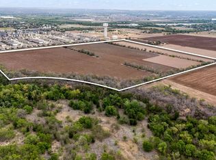 0 Schaefer Rd, Cibolo, TX 78108