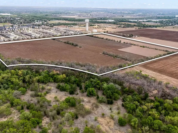 0 Schaefer Rd, Cibolo, TX 78108