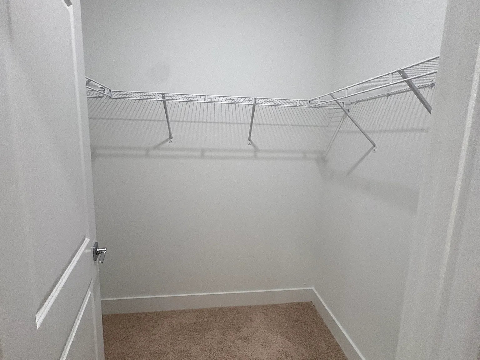 SW 2nd Cir, Pembroke Pines — Photo 4