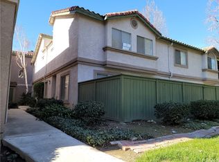 10206 Chaparral Way UNIT D, Rancho Cucamonga, CA 91730