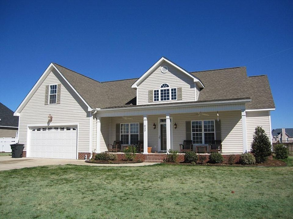 1st image of 837 Winestone Ct