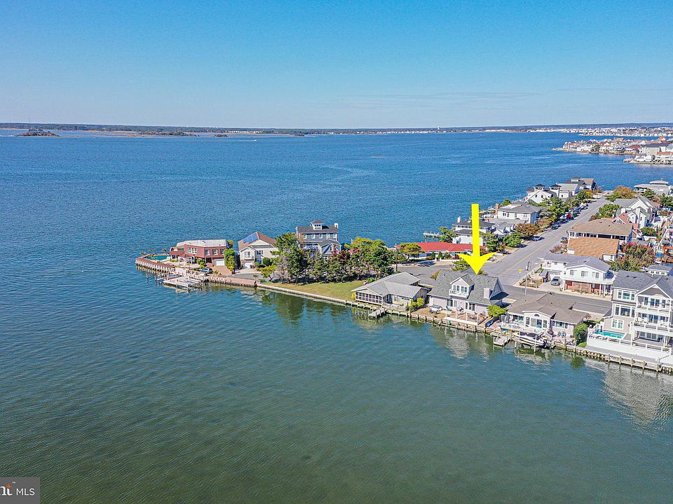 313 Old Landing Rd, Ocean City, MD 21842 Zillow