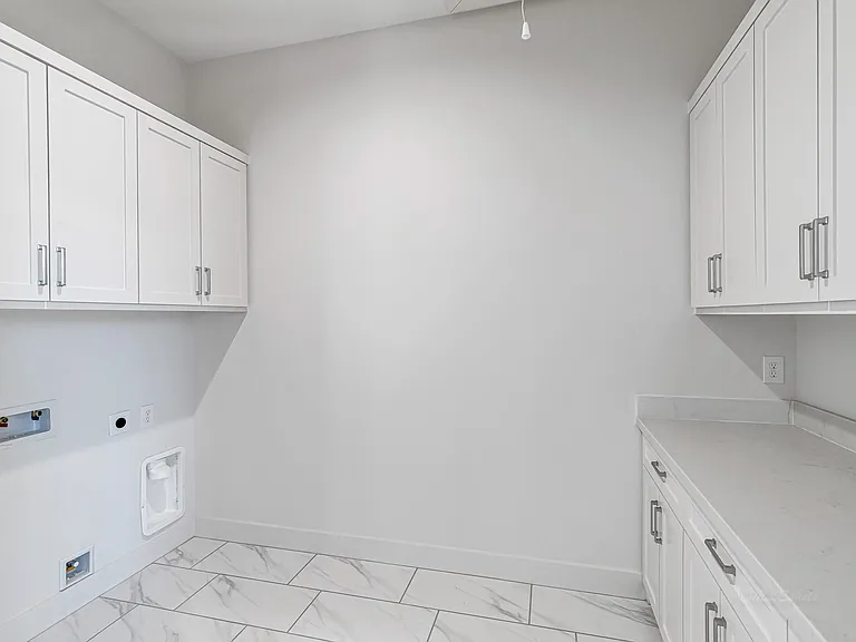 1207 Tabor St — Photo 26