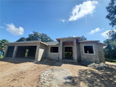 1931 E Leewynn Dr, Sarasota, FL, 34240