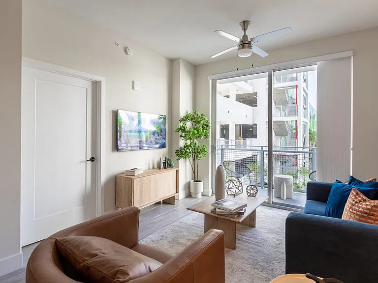 90 N Bryan Rd #701 — Photo 14