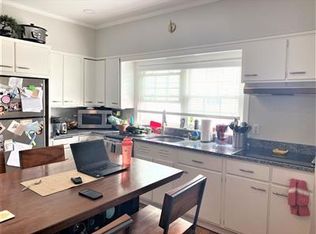 521 Main St #2M, Stoneham, MA 02180