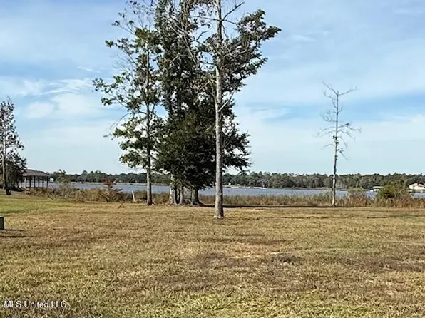 733 Destiny Plantation Blvd Lot 59, Biloxi, MS 39532