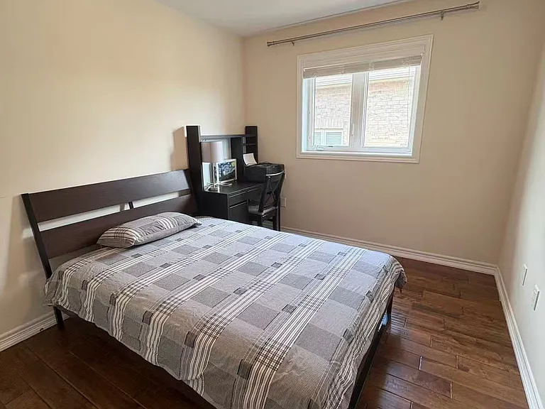 127 Vinton Rd — Photo 10