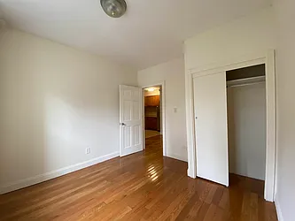 Rented by Urban Real Estate Property Group Inc