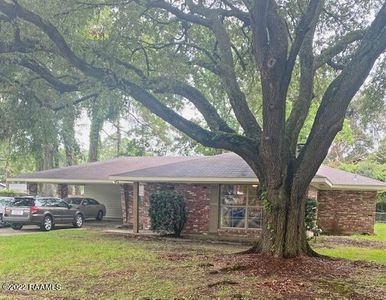 143 Vital St, Lafayette, LA, 70506