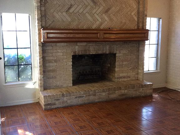 5th image of 2600 E San Jose St APT 12