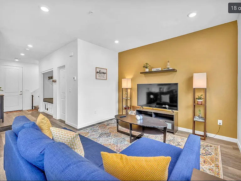 1028 Big Rock Loop — Photo 13