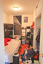 Rented by Jonis Realty