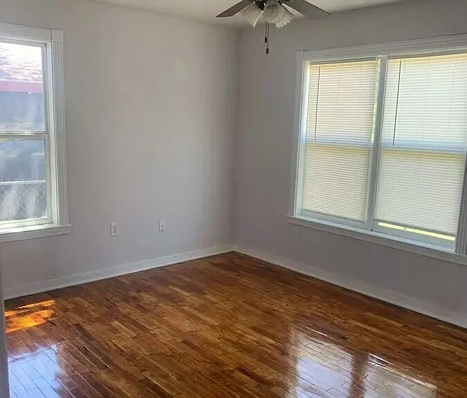 4207 S Hayden St — Photo 3