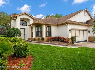 8034 Summerbreeze Ter, Spring Hill, FL 34606