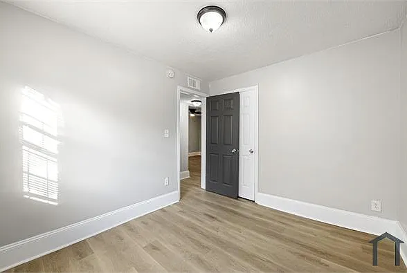 156 Fairfield Pl NW #B-6 — Photo 11