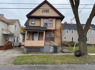 78 Grape St, Rochester, NY 14608