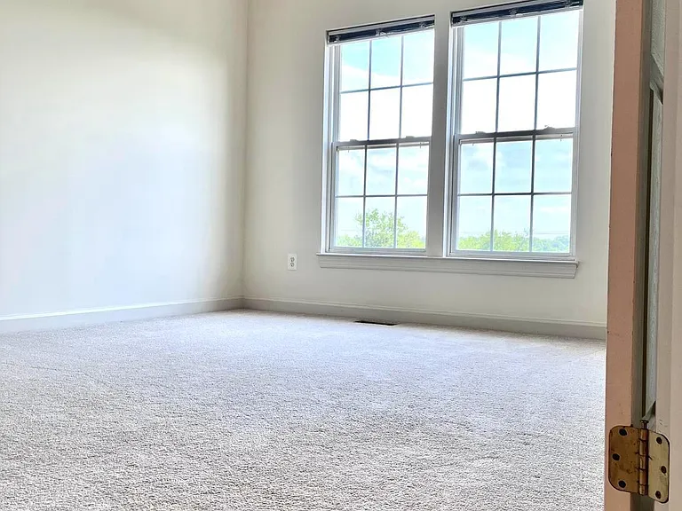 5605 Harrington Falls Ln #F — Photo 65