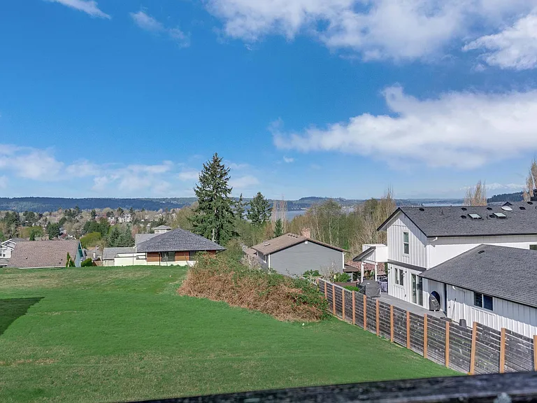 2224 Mountain View Ave W #1 — Photo 23