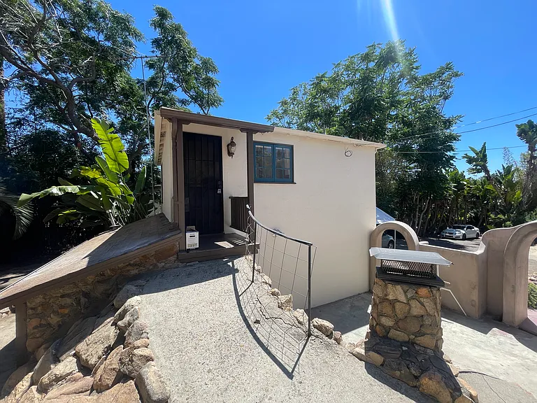 240 Vista Glen Ln #240 — Photo 22