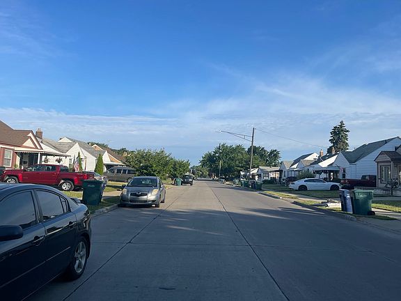 5th image of 1811 Cicotte Ave
