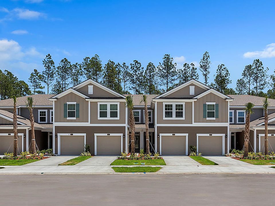 1st image of 23 Alemany Pl