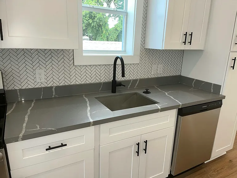 1662 N Tonti St #1A — Photo 59
