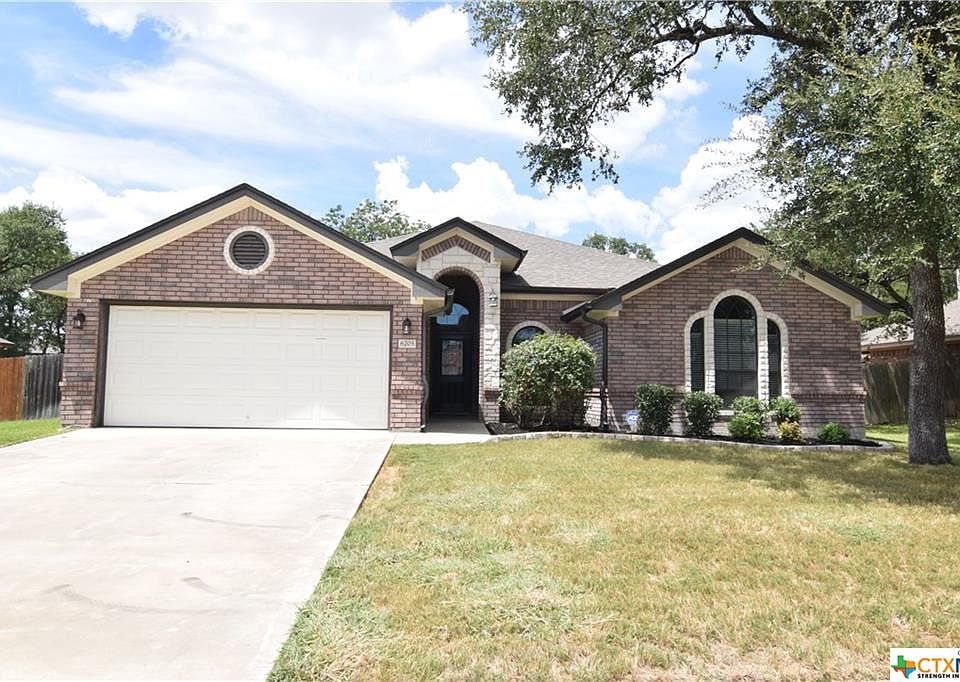 1st image of 6205 Marble Falls Dr