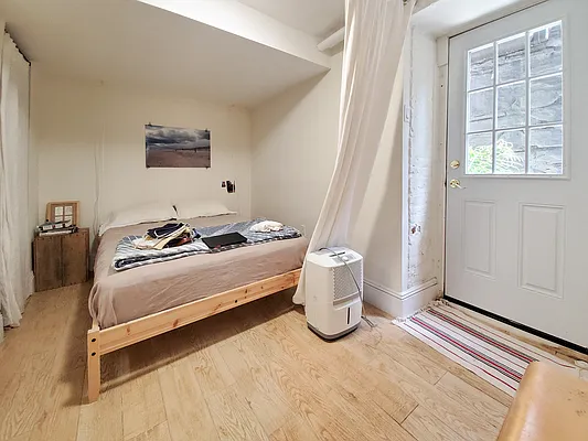 Rented by Citified Realty Group LLC | media 12