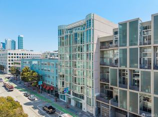 829 Folsom St UNIT 200, San Francisco, CA 94107