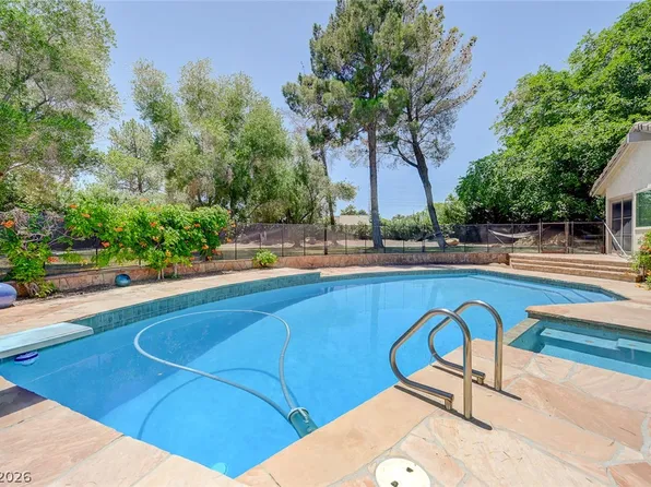 5644 Nicole Ct, Las Vegas, NV 89120
