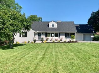520 Louise Ave, Lincolnton, NC 28092