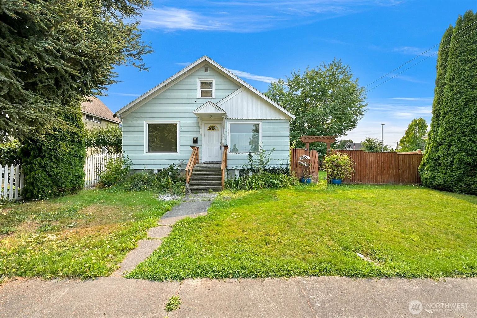 112 Milwaukee Street photo 1